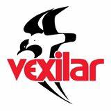 VEXILAR